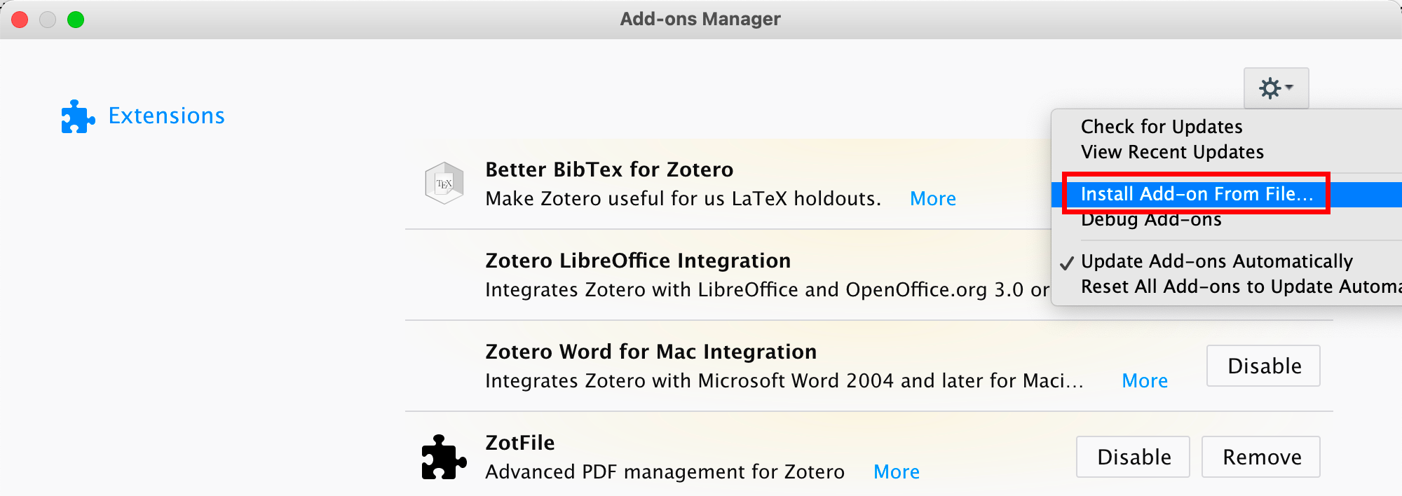 image-20220109191823495