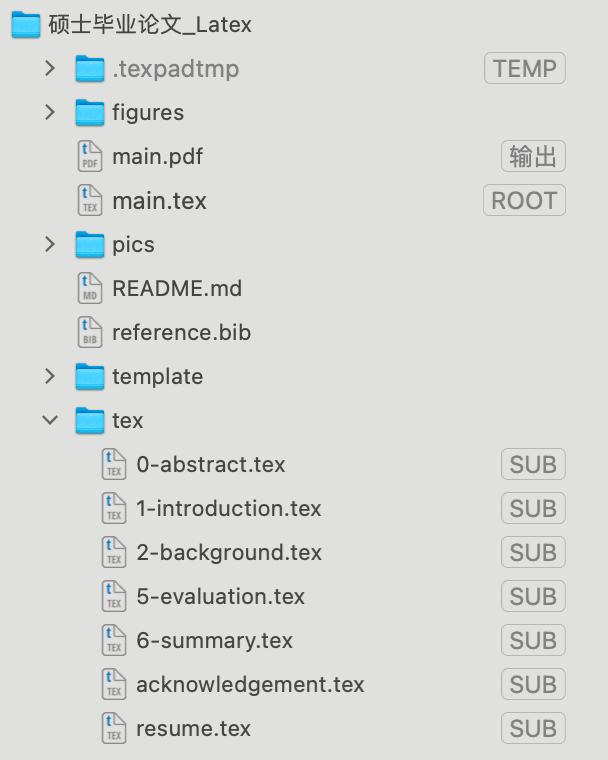 image-20220110150753821